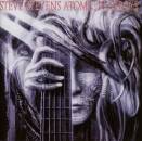 Stevens Steve - Atomic Playboys