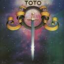 Toto - Toto