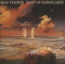 Thorpe Billy - East Of Edens Gate