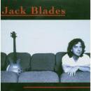 Blades Jack - JACK BLADES