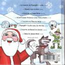 Papagallo & Gollo - AU POLE NORD (Deluxe Edition)