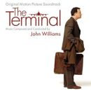 Terminal The (OST/Film Soundtrack)