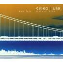 Lee Keiko - New York State Of Mind