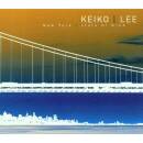 Lee, Keiko - New York State Of Mind