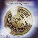 Revolution Renaissan - New Era