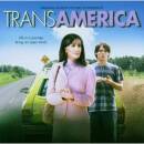 Transamerica - O.S.T. (Diverse Interpreten)