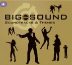 Big Sound: Ember Soundtracks & Themes (OST/Filmmusik)