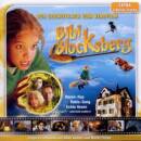 Bibi Blocksberg - Soundtrack Bibi Film (OST/Filmmusik)