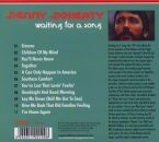 Doherty Denny - Waiting For A Song