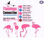 Flamingo Collection, The (Various)
