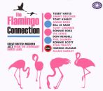 Flamingo Collection, The (Diverse Interpreten)