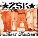 ZSK - Riot Radio