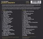 Brown James - Ill Go Crazy (Every Track 1956-1960)