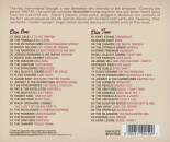 Coolsville! (Diverse Interpreten)