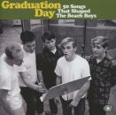 Graduation Day (Beach Boys Inspirations / Diverse...