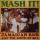 Mash It! (Diverse Interpreten / MORE JAMAICAN R&B & SKA)