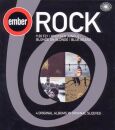 Ember Originals: Rock (Diverse Interpreten)