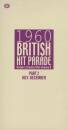 1960 British Hit Parade Pt.2 (Various / July-Dec)