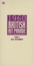 1960 British Hit Parade Pt.2 (July-Dec / Diverse...