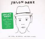 Mraz Jason - We Sing.we Dance.we.. (Eco-Digi