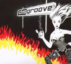 Disgroove - Gasoline