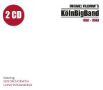 Kölnbigband - Kölnbigband 1987-1990