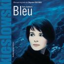 Trois Couleurs: Bleu (OST/Filmmusik / Vinyl LP &...