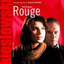 Trois Couleurs: Rouge (OST/Filmmusik / Vinyl LP &...