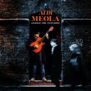 Meola Al Di - Across The Universe: The Beatles Vol.2