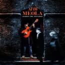 Meola Al di - Across The Universe - The Beatles Vol.2