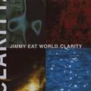 Jimmy Eat World - CLARITY-EXPANDED EDITION