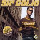 Sir Colin - Warrior (Scratch Da House)