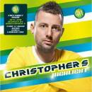 Christopher S - HIGHLIGHT