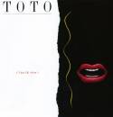 Toto - Isolation