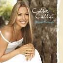 Caillat Colbie - Breakthrough