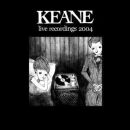 Keane - Live E