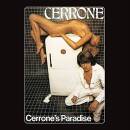 Cerrone - CERRONE´S PARADISE