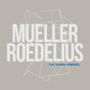 Mueller_Roedelius - Vienna Remixes, The