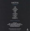 Mmoths - Luneworks