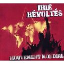 Irie Revoltes - Mouvement Mondial