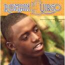Virgo Romain - ROMAIN VIRGO