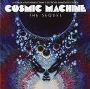 Cosmic Machine: The Sequel (Diverse Interpreten)