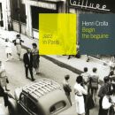 Crolla Henri - Begin The Beguine