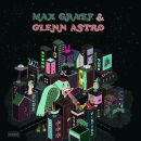 Graef Max & Glenn Astro - Yard Work Simulator, The
