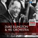 Duke Ellington & His Orchestra (Diverse Interpreten)