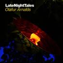 Arnalds Olafur - Late Night Tales