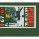 Motian Paul Trio - Trioism