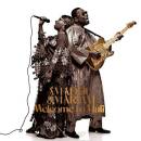 Amadou & Mariam - WELCOME TO MALI