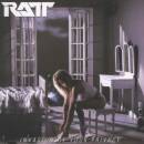 Ratt - Invasion Of Your Privacy