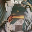 Ratt - Reach For The Sky
